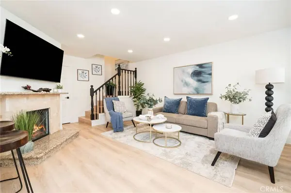 4463 Chase DR #23, Huntington Beach, CA 92649
