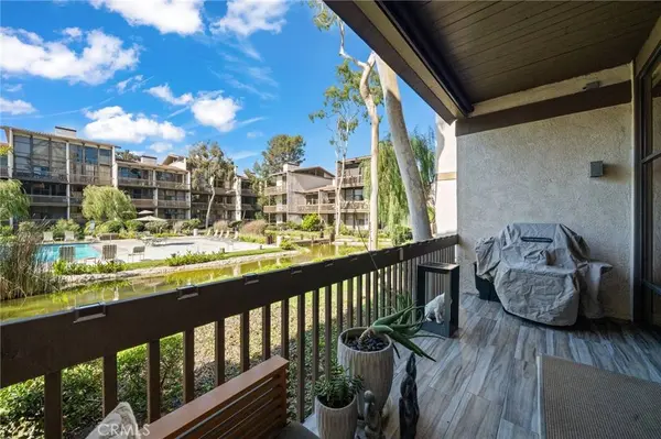 7139 Marina Pacifica DR S #Key 8, Long Beach, CA 90803