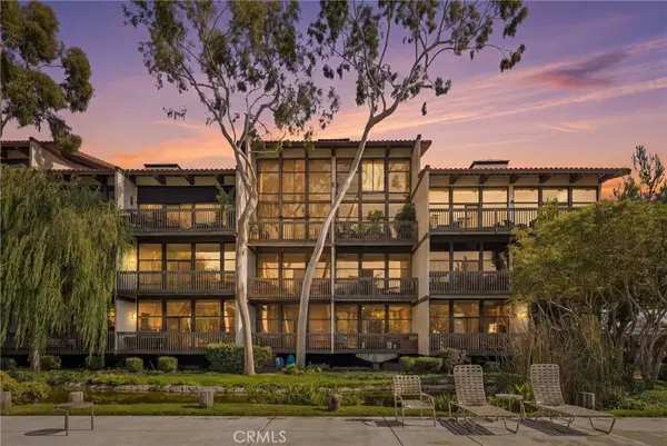 7139 Marina Pacifica DR S #Key 8, Long Beach, CA 90803