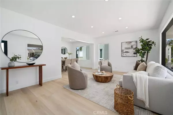 3533 Deerford ST, Lakewood, CA 90712