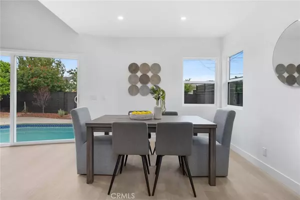 6316 Michelson ST, Lakewood, CA 90713