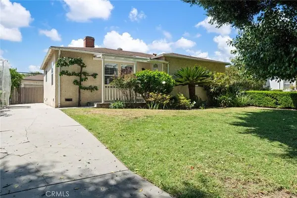 2958 Delaware AVE, Santa Monica, CA 90404