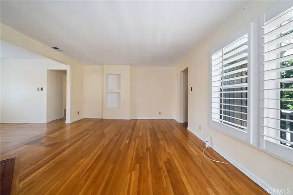 2958 Delaware AVE, Santa Monica, CA 90404
