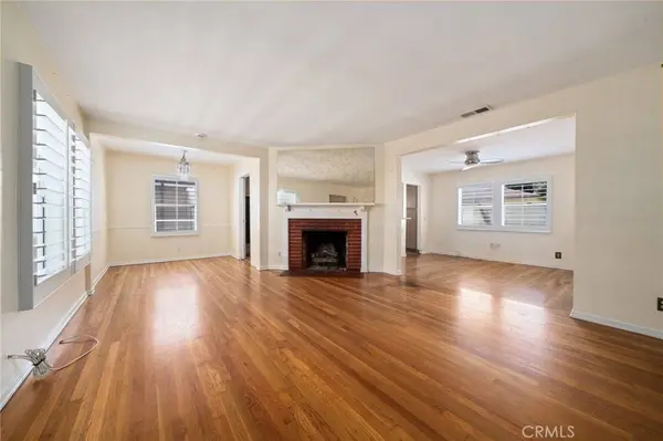 2958 Delaware AVE, Santa Monica, CA 90404