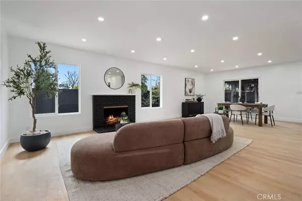 13072 E Binnacle AVE, Orange, CA 92868