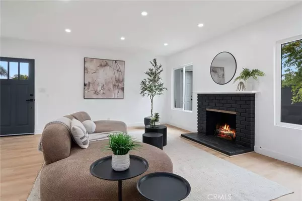 13072 E Binnacle AVE, Orange, CA 92868