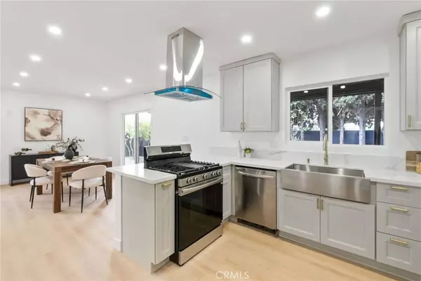 13072 E Binnacle AVE, Orange, CA 92868