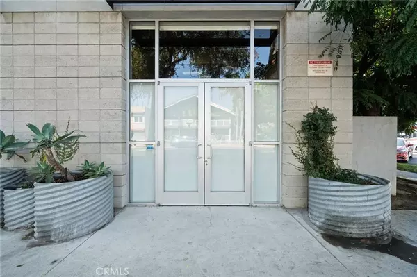 834 E 4th ST #H, Long Beach, CA 90802