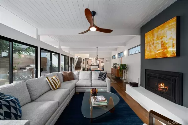 253 Ancona, Long Beach, CA 90803