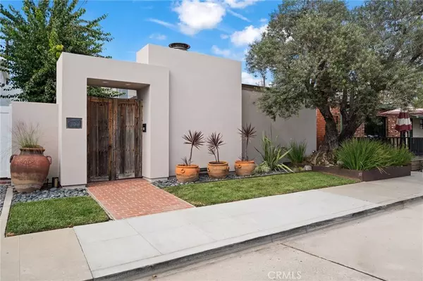 253 Ancona, Long Beach, CA 90803