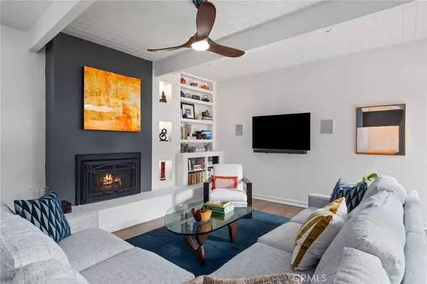 253 Ancona, Long Beach, CA 90803