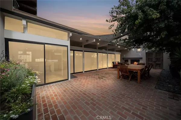 253 Ancona, Long Beach, CA 90803