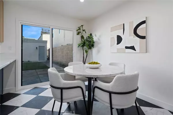 332 Flint AVE, Long Beach, CA 90814