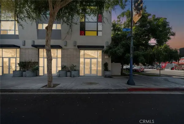 834 E 4th ST #H, Long Beach, CA 90802