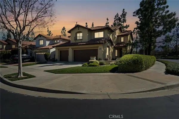 2826 Lemonwood CT, Fullerton, CA 92835