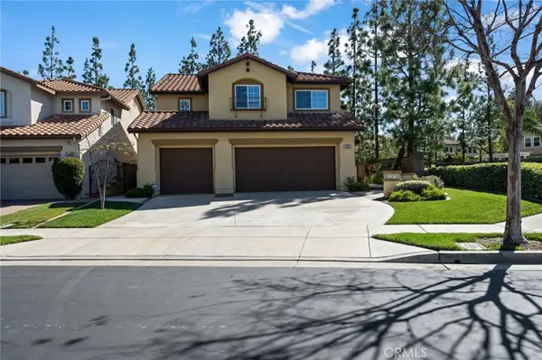 2826 Lemonwood CT, Fullerton, CA 92835