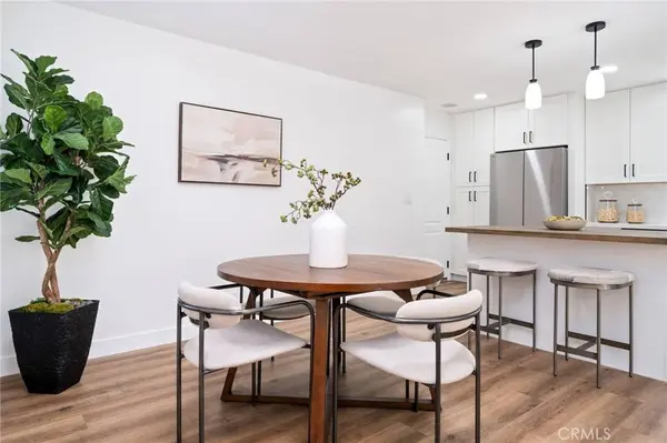 14872 Vanguard LN, Huntington Beach, CA 92647