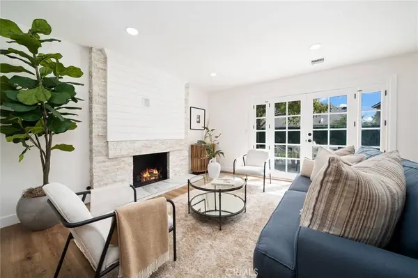 14872 Vanguard LN, Huntington Beach, CA 92647