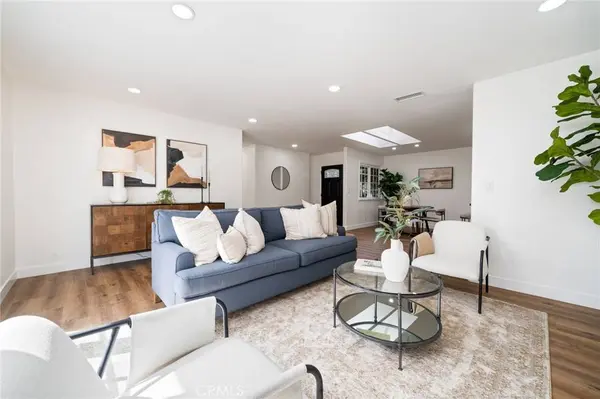 14872 Vanguard LN, Huntington Beach, CA 92647