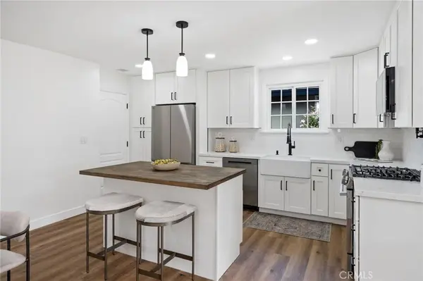 14872 Vanguard LN, Huntington Beach, CA 92647