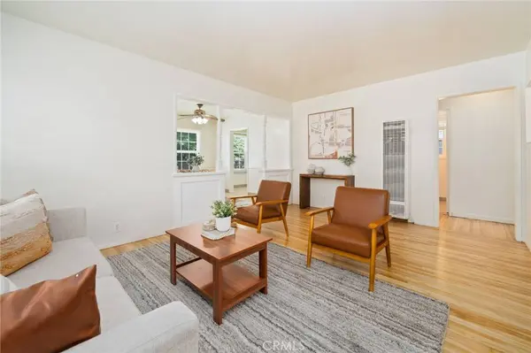 5634 Downey AVE, Lakewood, CA 90712