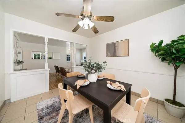 5634 Downey AVE, Lakewood, CA 90712