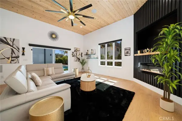 4415 Parkview DR, Lakewood, CA 90712
