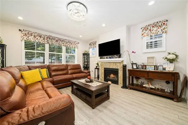 10300 Beverly ST, Bellflower, CA 90706