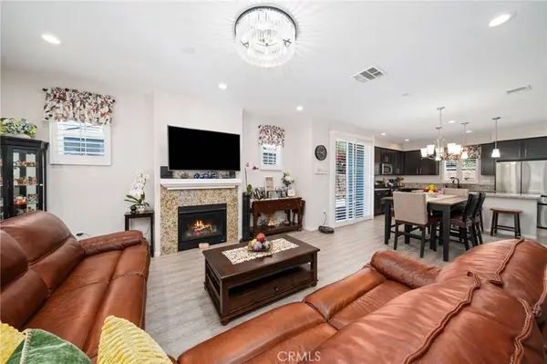 10300 Beverly ST, Bellflower, CA 90706
