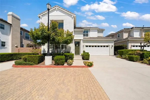 10300 Beverly ST, Bellflower, CA 90706