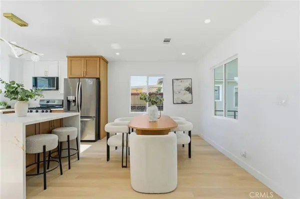 3516 Roxanne AVE, Long Beach, CA 90808
