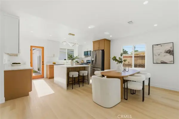 3516 Roxanne AVE, Long Beach, CA 90808