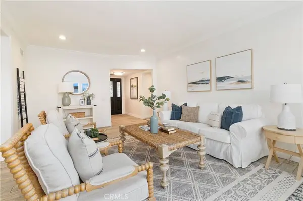 860 Sycamore AVE, La Habra, CA 90631