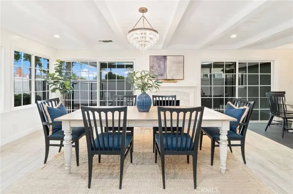 860 Sycamore AVE, La Habra, CA 90631