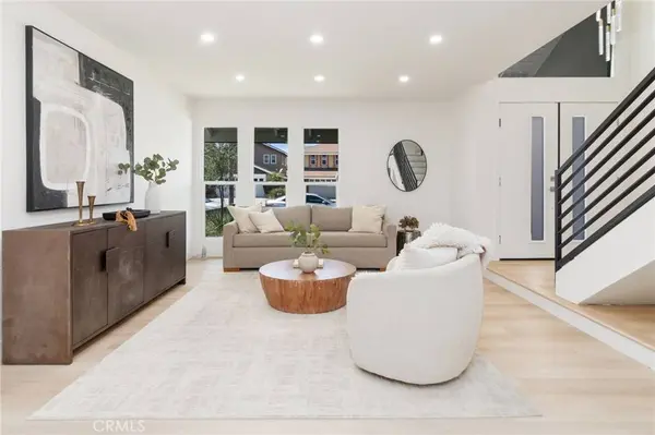 8032 Lancashire CIR, La Palma, CA 90623