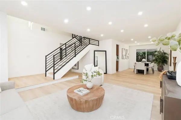 8032 Lancashire CIR, La Palma, CA 90623