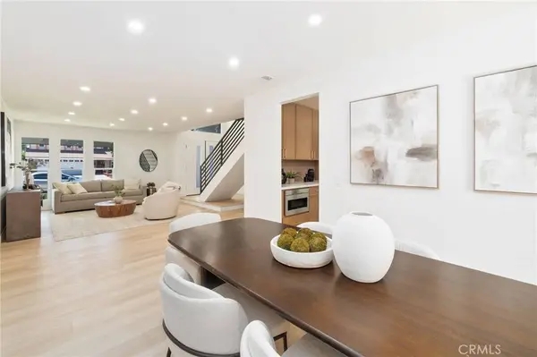 8032 Lancashire CIR, La Palma, CA 90623