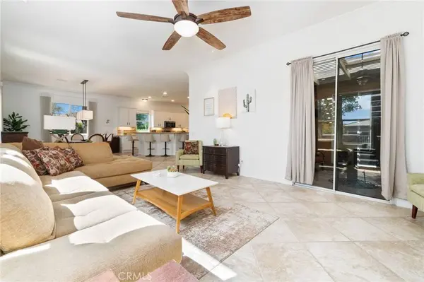 49790 Newman CIR, Indio, CA 92201