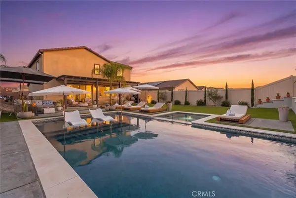 29598 Oakley CT, Winchester, CA 92596