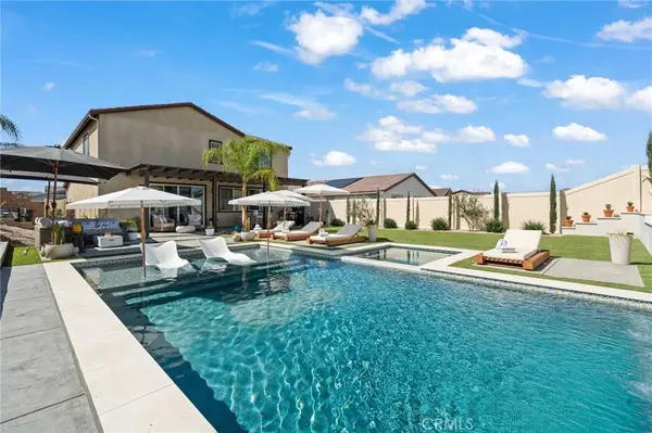 29598 Oakley CT, Winchester, CA 92596
