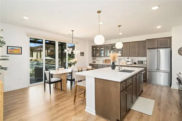 29598 Oakley CT, Winchester, CA 92596