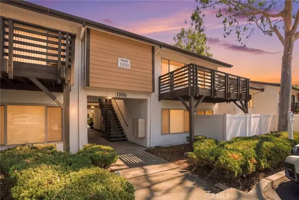 1350 W Lambert #114