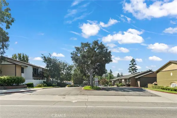1350 W Lambert #114, La Habra, CA 90631