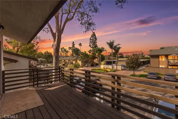 1350 W Lambert #114, La Habra, CA 90631
