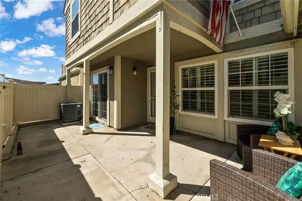 4463 Chase DR #23, Huntington Beach, CA 92649