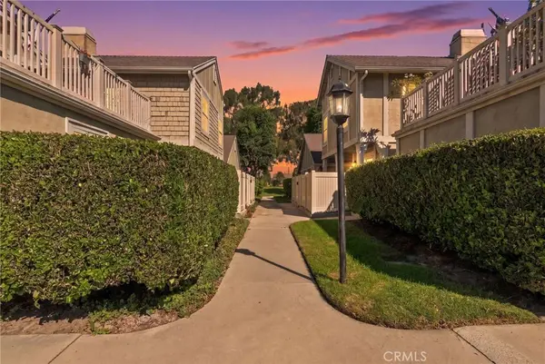 4463 Chase DR #23, Huntington Beach, CA 92649