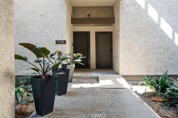7139 Marina Pacifica DR S #Key 8, Long Beach, CA 90803