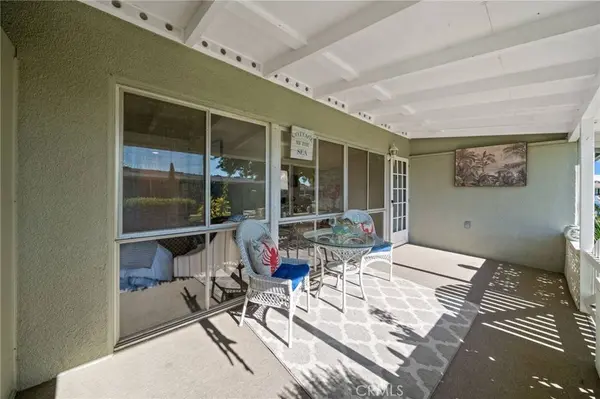 1603 Merion WAY #42C, Seal Beach, CA 90740