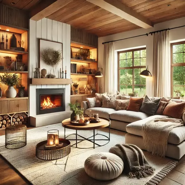 1121 Main St (Lofty Demo), New York, NY 10007