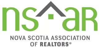 Nova Scotia Association of Realtors
